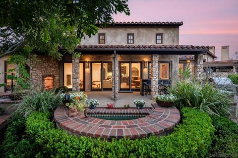 6949 Corte Spagna, Rancho Santa Fe, CA 92091 photo 25
