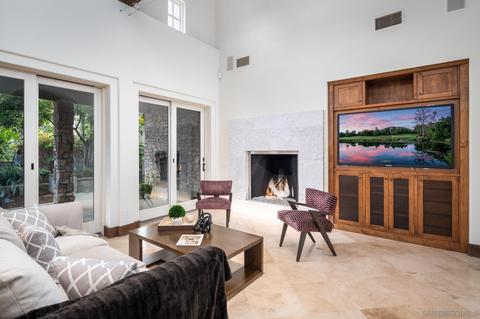 6949 Corte Spagna, Rancho Santa Fe, CA 92091 photo 11