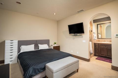 6949 Corte Spagna, Rancho Santa Fe, CA 92091 photo 43