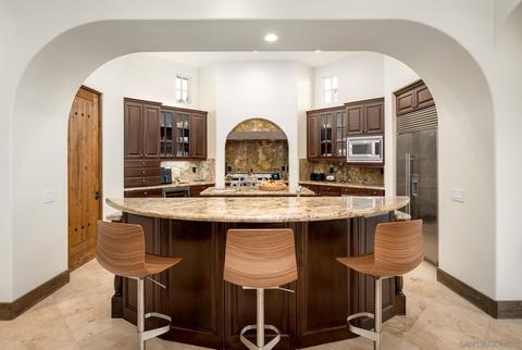 6949 Corte Spagna, Rancho Santa Fe, CA 92091 photo 15