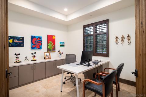 6949 Corte Spagna, Rancho Santa Fe, CA 92091 photo 38