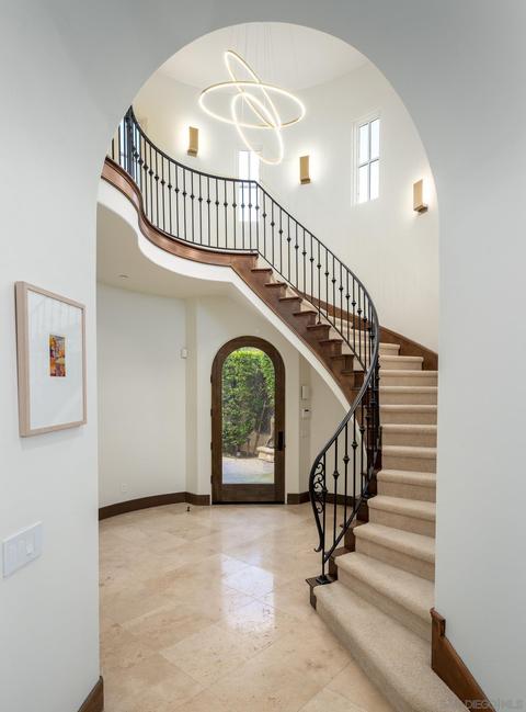 6949 Corte Spagna, Rancho Santa Fe, CA 92091 photo 39