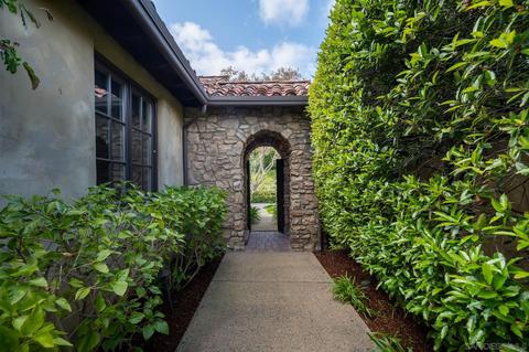 6949 Corte Spagna, Rancho Santa Fe, CA 92091 photo 42