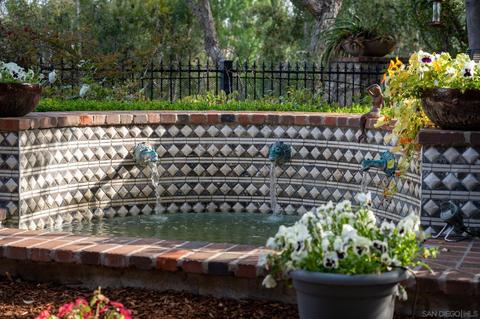 6949 Corte Spagna, Rancho Santa Fe, CA 92091 photo 24