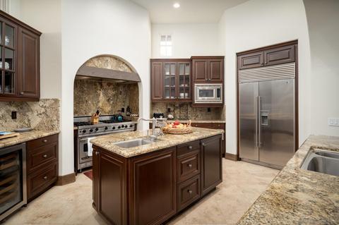 6949 Corte Spagna, Rancho Santa Fe, CA 92091 photo 16