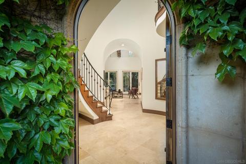 6949 Corte Spagna, Rancho Santa Fe, CA 92091 photo 9