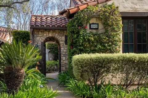 6949 Corte Spagna, Rancho Santa Fe, CA 92091 photo 4