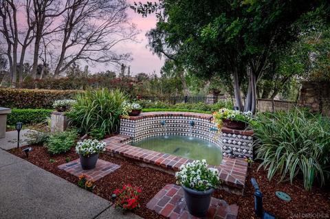 6949 Corte Spagna, Rancho Santa Fe, CA 92091 photo 23