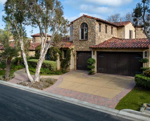 6949 Corte Spagna, Rancho Santa Fe, CA 92091 photo 2