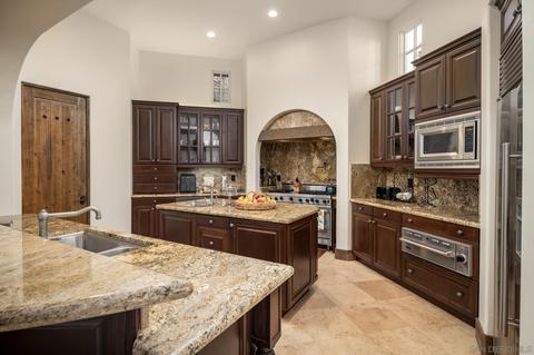 6949 Corte Spagna, Rancho Santa Fe, CA 92091 photo 17