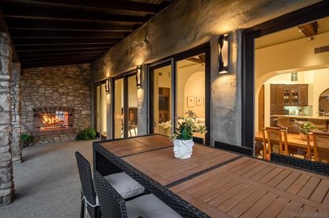 6949 Corte Spagna, Rancho Santa Fe, CA 92091 photo 28