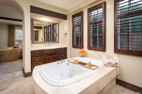 6949 Corte Spagna, Rancho Santa Fe, CA 92091 photo 33
