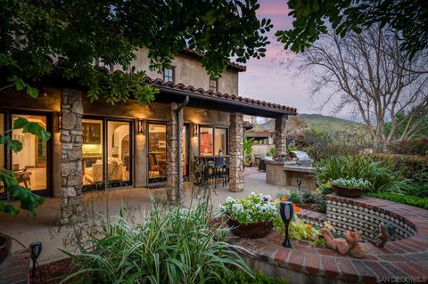 6949 Corte Spagna, Rancho Santa Fe, CA 92091 photo 26