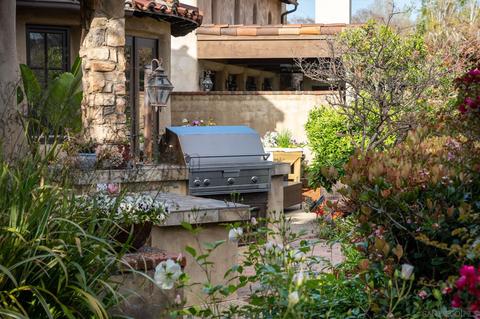 6949 Corte Spagna, Rancho Santa Fe, CA 92091 photo 21
