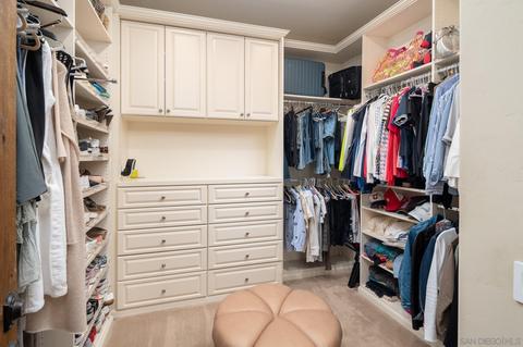 6949 Corte Spagna, Rancho Santa Fe, CA 92091 photo 36