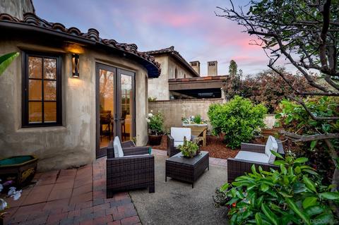 6949 Corte Spagna, Rancho Santa Fe, CA 92091 photo 19