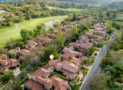 6949 Corte Spagna, Rancho Santa Fe, CA 92091 photo 45