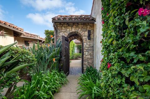6949 Corte Spagna, Rancho Santa Fe, CA 92091 photo 5