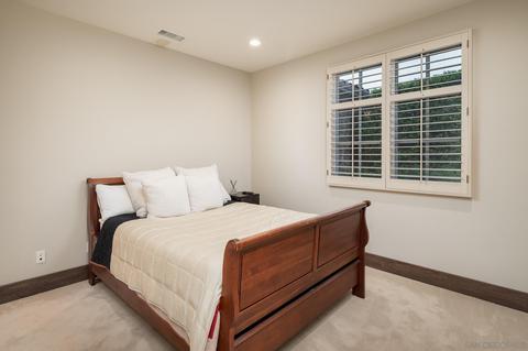 6949 Corte Spagna, Rancho Santa Fe, CA 92091 photo 37