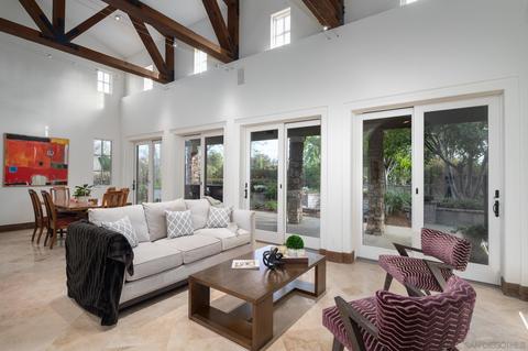 6949 Corte Spagna, Rancho Santa Fe, CA 92091 photo 12