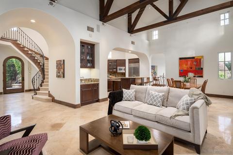 6949 Corte Spagna, Rancho Santa Fe, CA 92091 photo 10