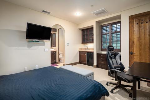6949 Corte Spagna, Rancho Santa Fe, CA 92091 photo 44
