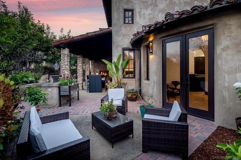 6949 Corte Spagna, Rancho Santa Fe, CA 92091 photo 20