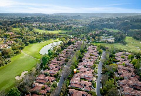 6949 Corte Spagna, Rancho Santa Fe, CA 92091 photo 46