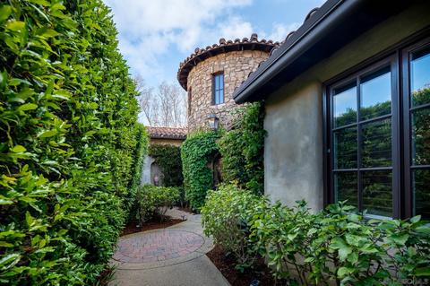 6949 Corte Spagna, Rancho Santa Fe, CA 92091 photo 6