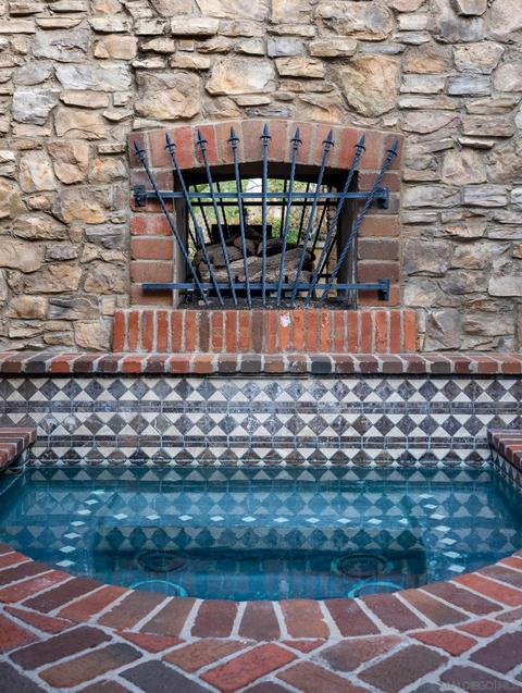 6949 Corte Spagna, Rancho Santa Fe, CA 92091 photo 30