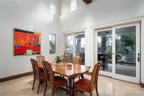 6949 Corte Spagna, Rancho Santa Fe, CA 92091 photo 13
