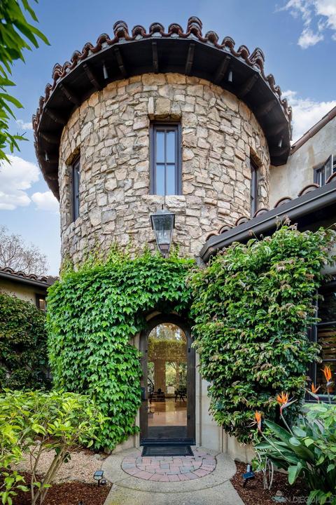 6949 Corte Spagna, Rancho Santa Fe, CA 92091 photo 8
