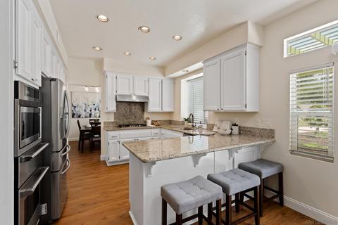 4603 Allende, Oceanside, CA 92057 photo 6
