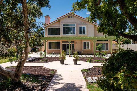4603 Allende, Oceanside, CA 92057 photo 16