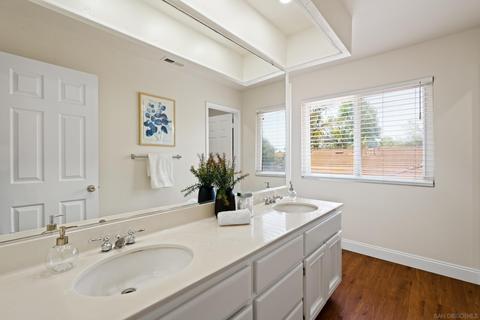 4603 Allende, Oceanside, CA 92057 photo 12