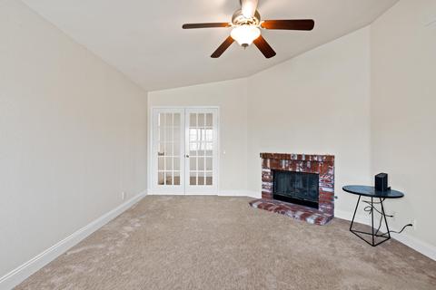 4603 Allende, Oceanside, CA 92057 photo 13