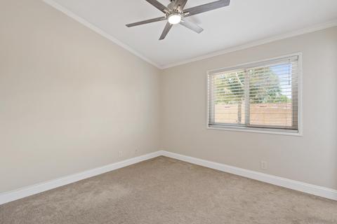 4603 Allende, Oceanside, CA 92057 photo 15