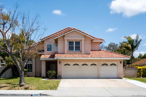 4603 Allende, Oceanside, CA 92057 photo 2