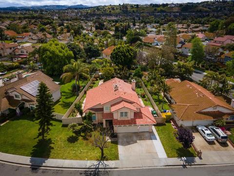 4603 Allende, Oceanside, CA 92057