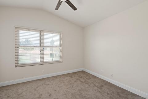 4603 Allende, Oceanside, CA 92057 photo 14