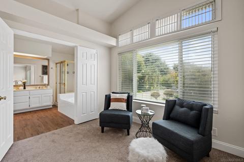 4603 Allende, Oceanside, CA 92057 photo 10