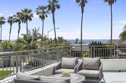 5460 La Jolla Blvd #G201, San Diego, CA 92037