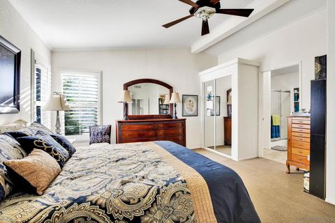 10770 Jamacha Blvd #53, Spring Valley, CA 91978 photo 15