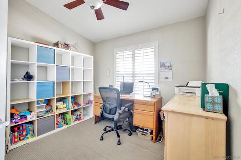 10770 Jamacha Blvd #53, Spring Valley, CA 91978 photo 16