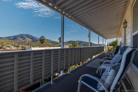 10770 Jamacha Blvd #53, Spring Valley, CA 91978 photo 2