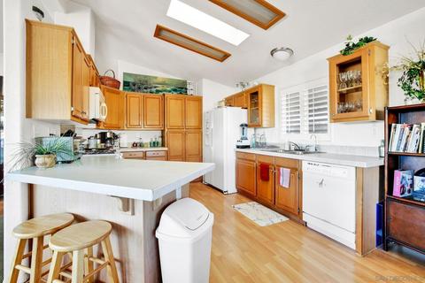 10770 Jamacha Blvd #53, Spring Valley, CA 91978 photo 12