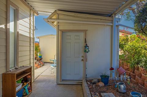 10770 Jamacha Blvd #53, Spring Valley, CA 91978 photo 4