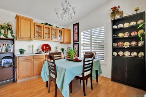 10770 Jamacha Blvd #53, Spring Valley, CA 91978 photo 8