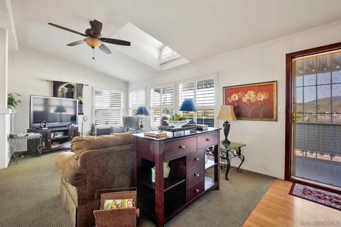 10770 Jamacha Blvd #53, Spring Valley, CA 91978 photo 5