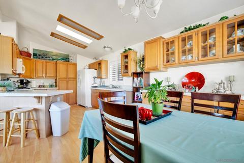 10770 Jamacha Blvd #53, Spring Valley, CA 91978 photo 7